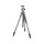 Vanguard AltaPro 2+ 263AB100 Aluminum Alloy Tripod